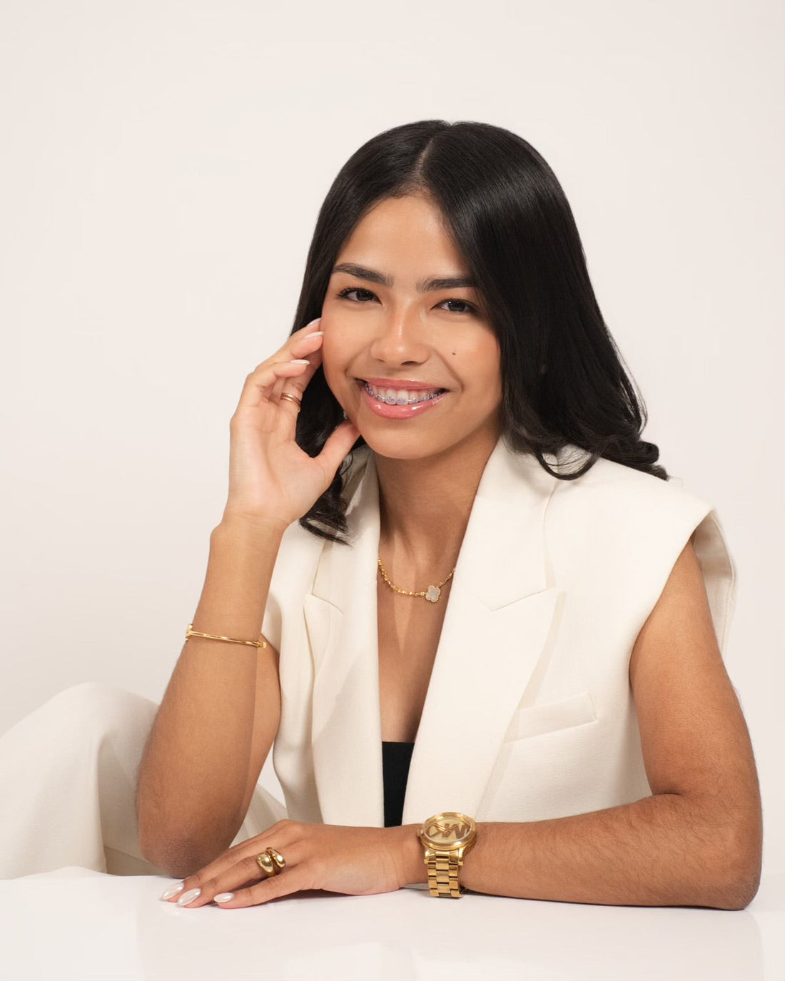 Gabriela Rosario