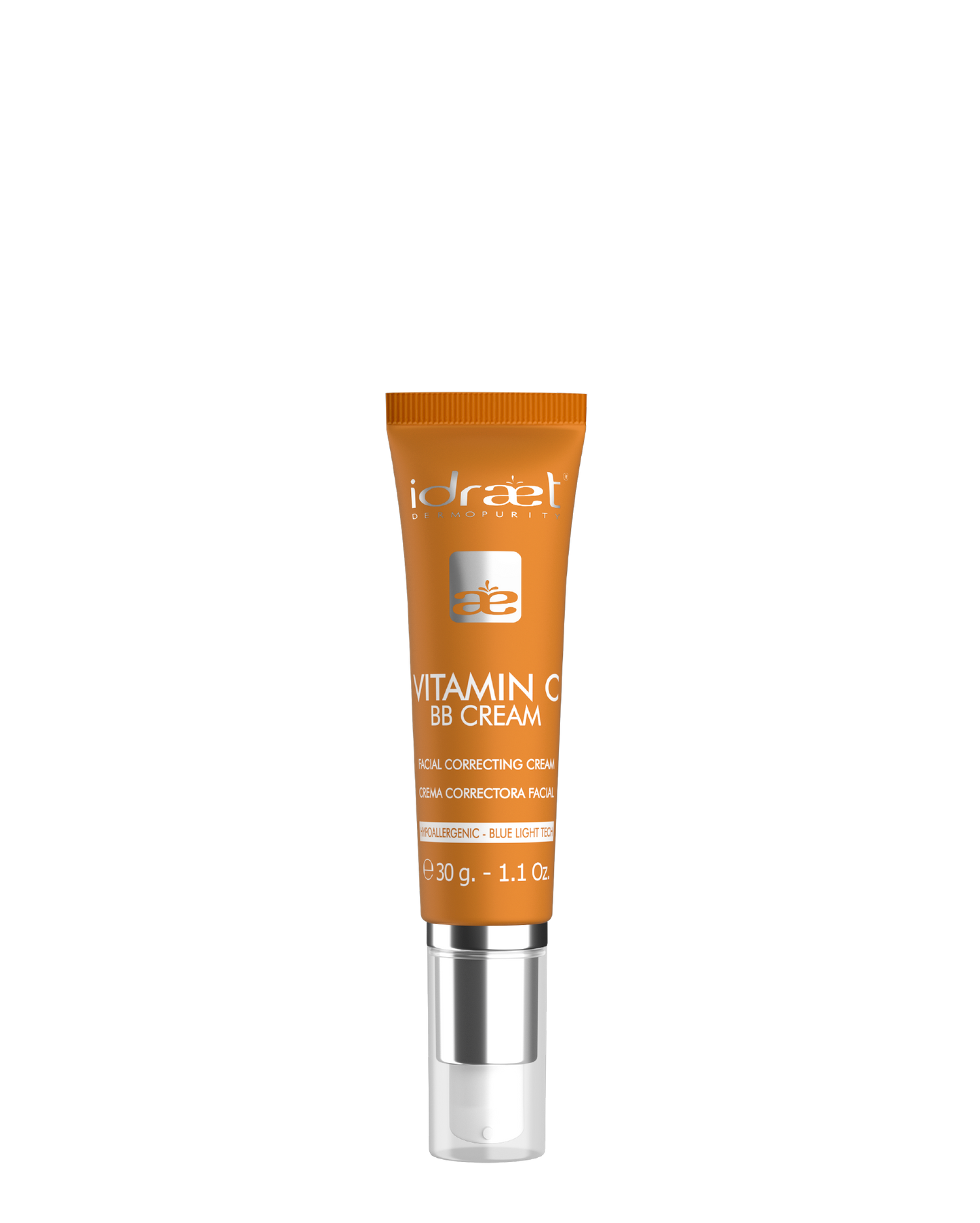 Vitamin C BB Cream