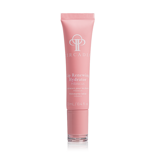Lip Renewing Hydrator