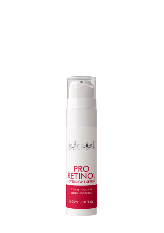Pro Retinol Serum 0.3%