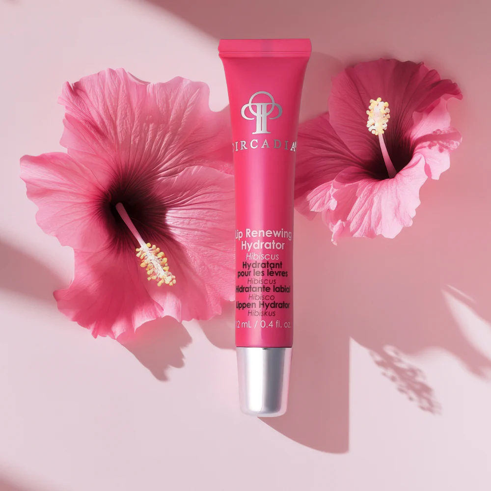 Lip Renewing Hydrator