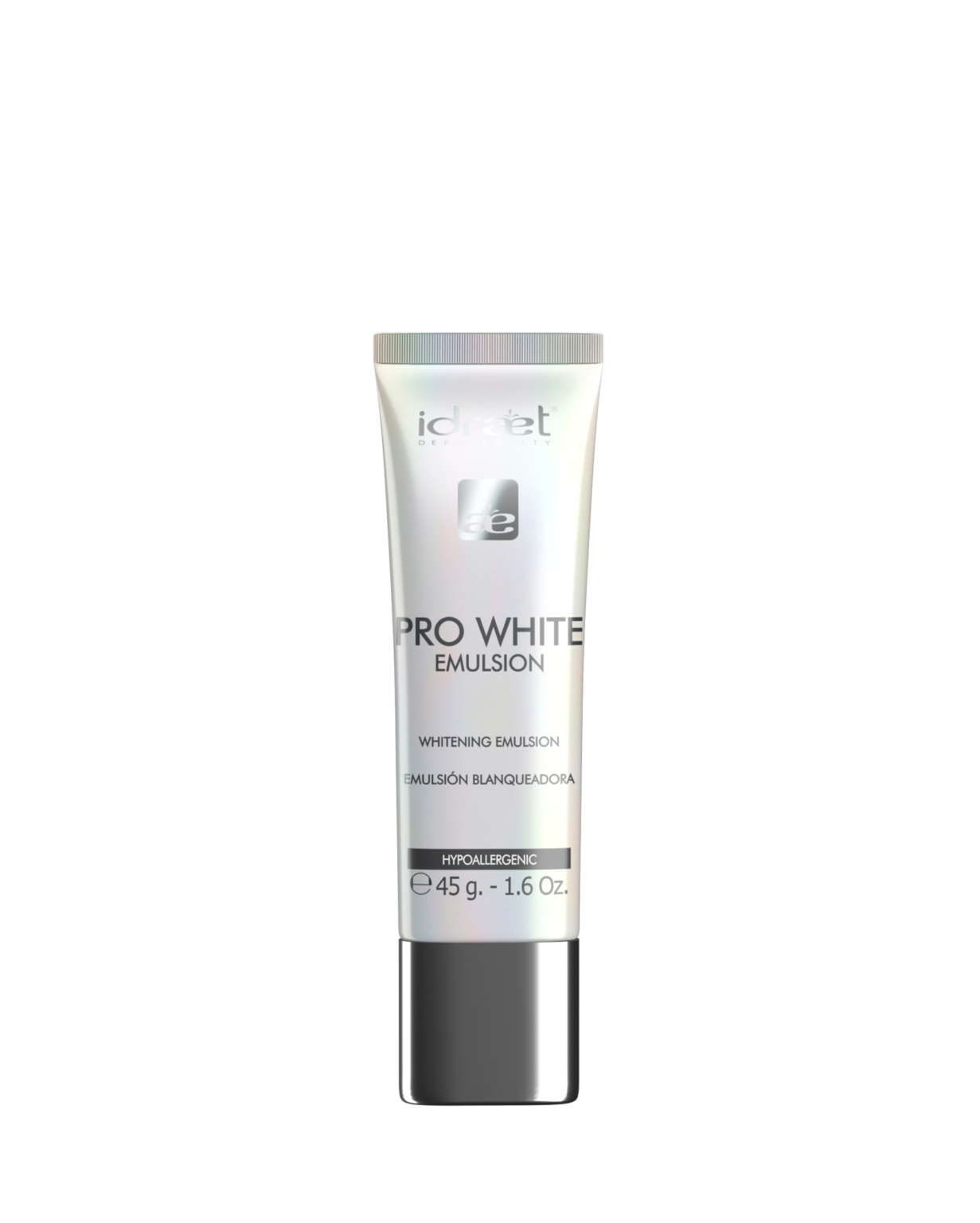 Pro White Emulsion