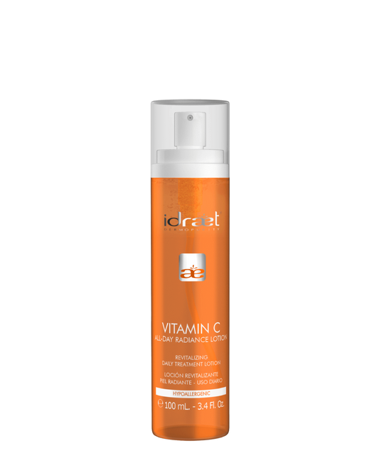 Vitamina C Lotion