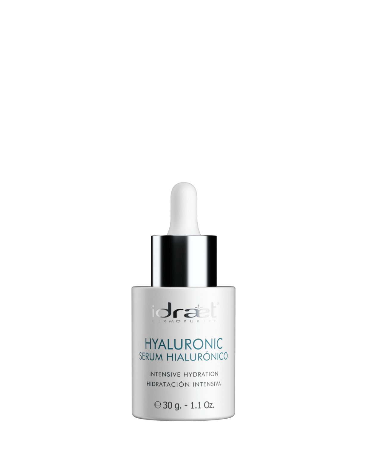 Hyaluronic Serum